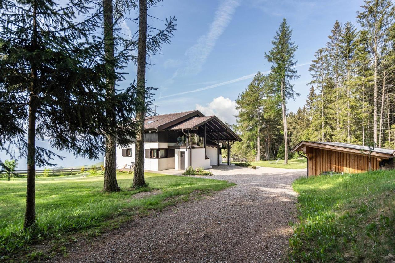 Chalet Marianna メルティナ エクステリア 写真