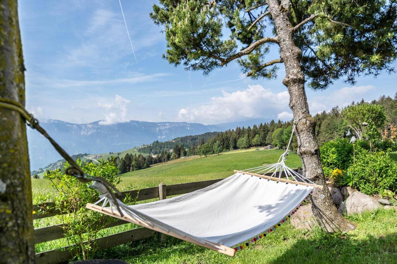 Chalet Marianna メルティナ エクステリア 写真