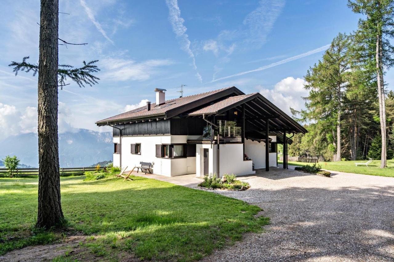Chalet Marianna メルティナ エクステリア 写真