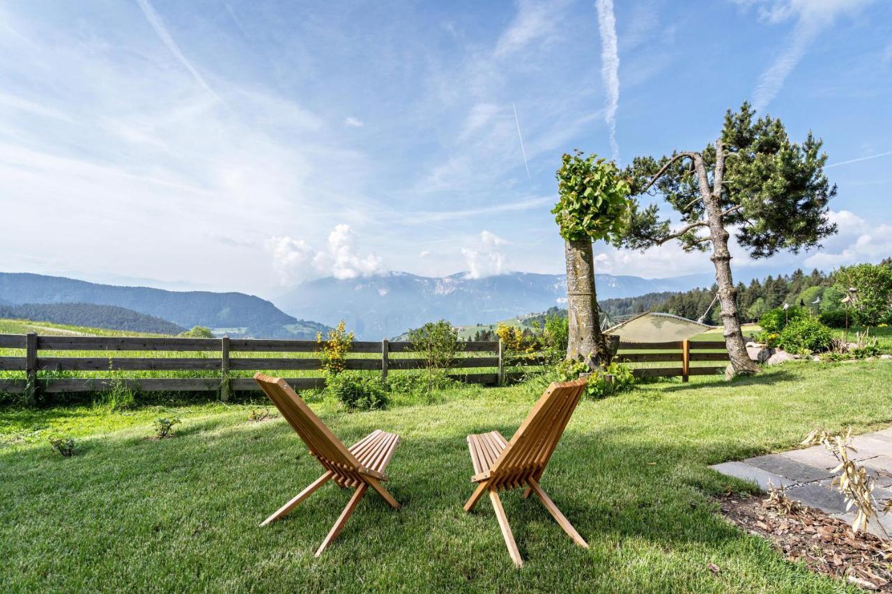 Chalet Marianna メルティナ エクステリア 写真