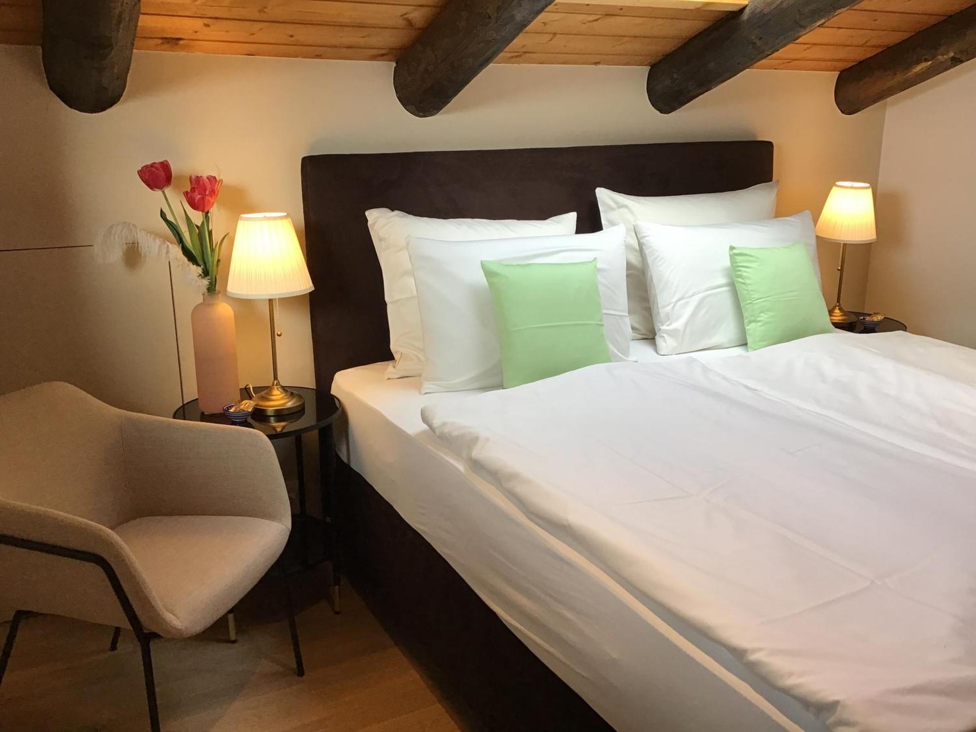 Chalet Marianna メルティナ エクステリア 写真